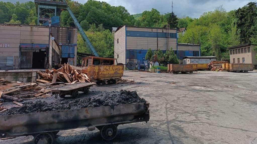 Više od polovice jamskih radnika RMU Zenica još uvijek u radničkom neposluhu