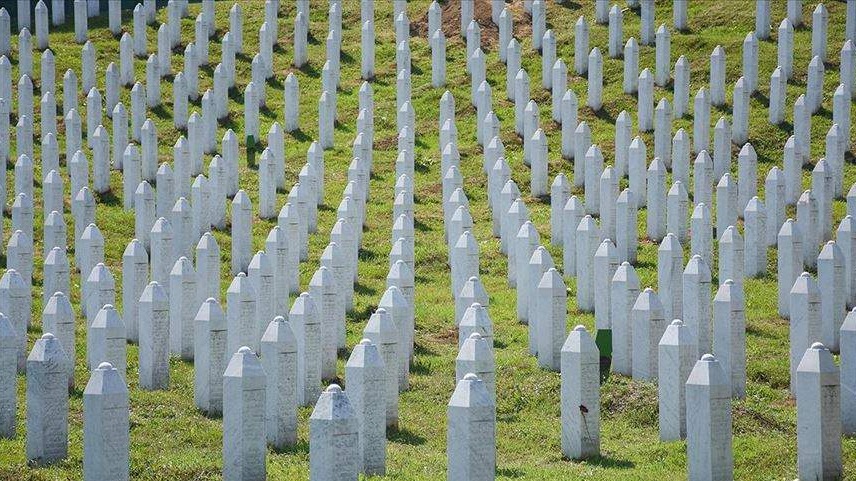 Radio BIR počeo emitiranje specijalnog programa posvećenog obilježavanju genocida u Srebrenici