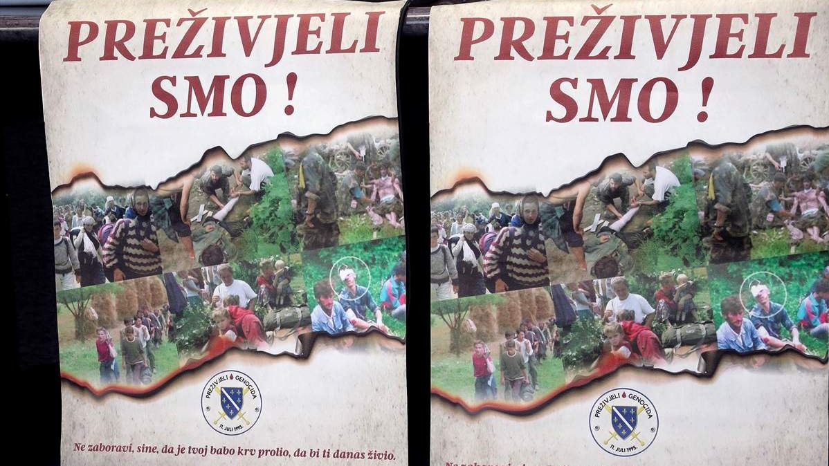 U Nezuku će se obilježiti 28. godišnjica proboja 28. divizije Armije RBiH