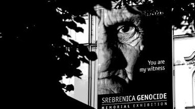 Obilježavanje jedanaeste godišnjice rada Galerije posvećene genocidu u Srebrenici