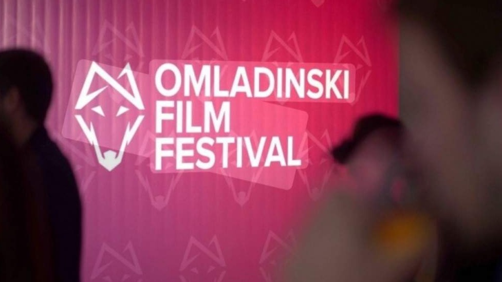 Omladinski Film Festival: Film 'Pored tebe' oslikava nekoliko društvenih anomalija