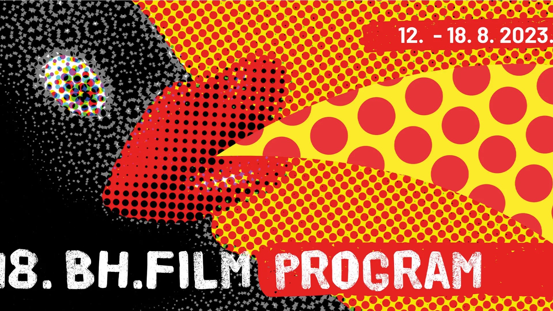 Sarajevo Film Festival: U BH Film programu 35 svjetskih i četiri internacionalne premijere