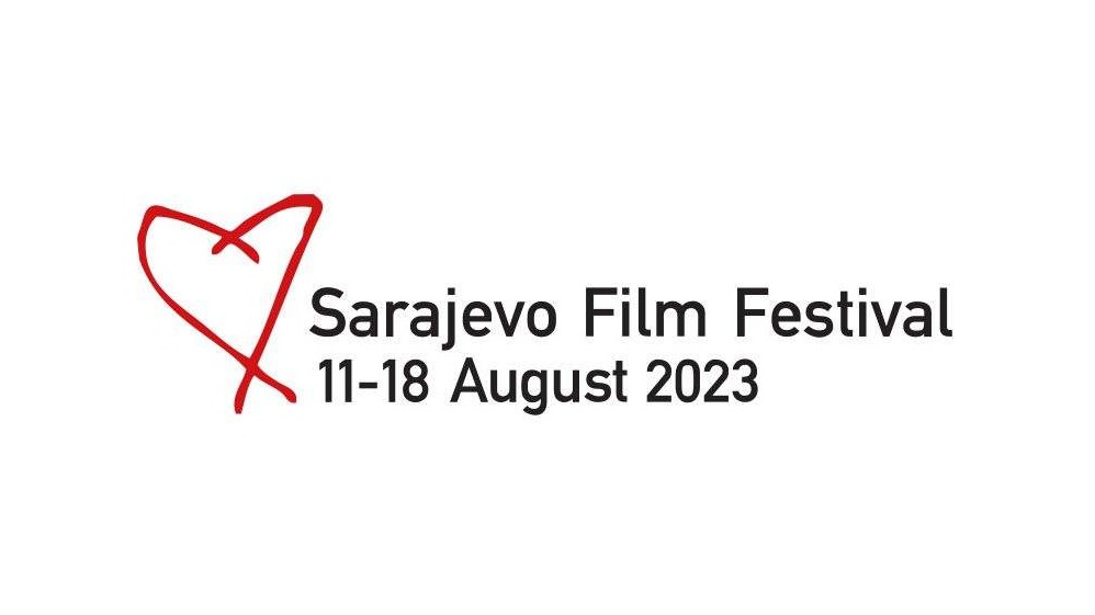 Danas počinje prodaja ulaznica za Sarajevo Film Festival