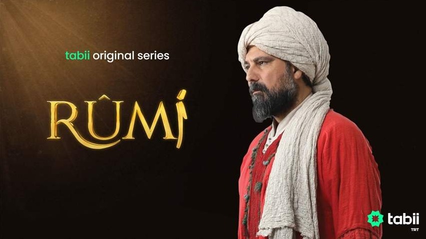 Svjetska premijera serije "Rumi" 12. augusta na SFF-u