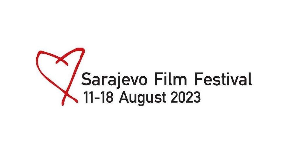 Večeras počinje 29. izdanje Sarajevo Film Festivala