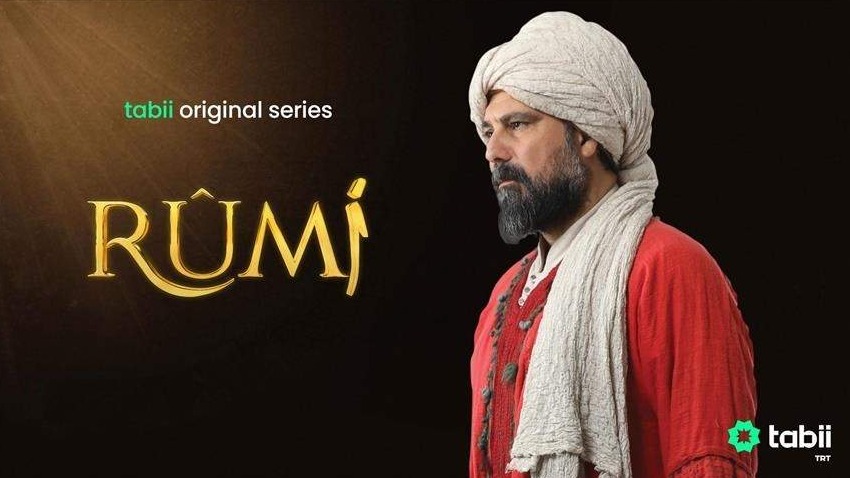 U Sarajevu večeras svjetska premijera TRT-ove serije "Rumi"