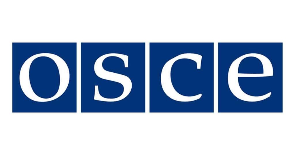 Misija OSCE-a u BiH poziva na hitne reforme u vezi sa odgovorom na rodno zasnovano nasilje