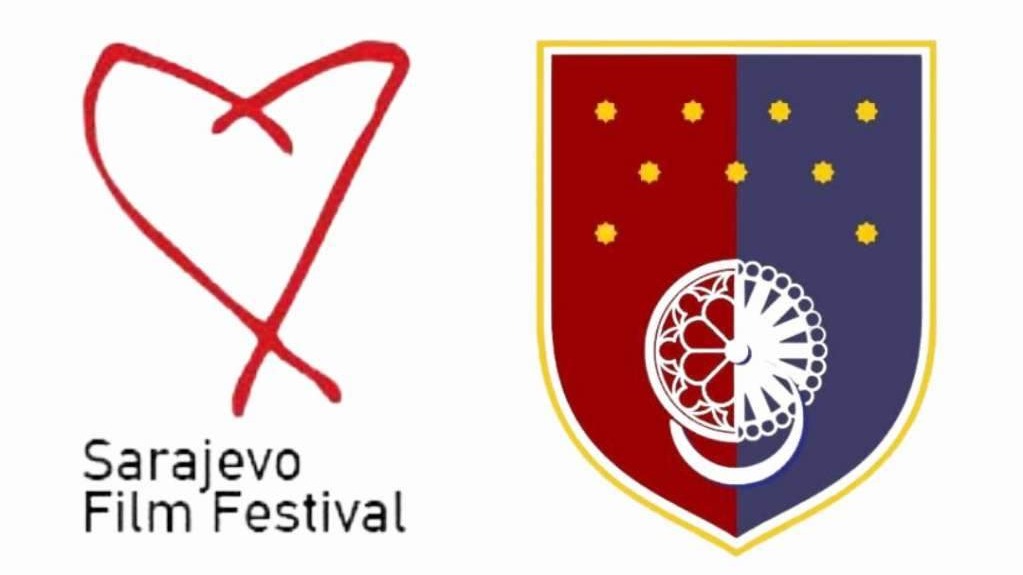 Vlada Kantona Sarajevo: Nećemo dozvoliti da se naruši ugled Festivala 