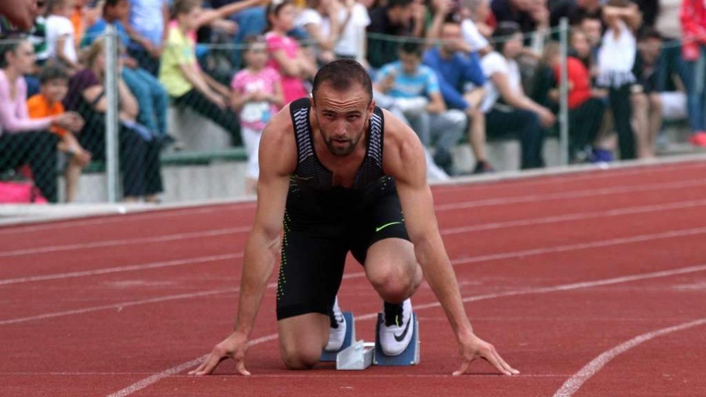 Sutra u Budimpešti počinje 19. svjetsko atletsko prvenstvo, Pezer izlazi u kvalifikacije već u 10.30