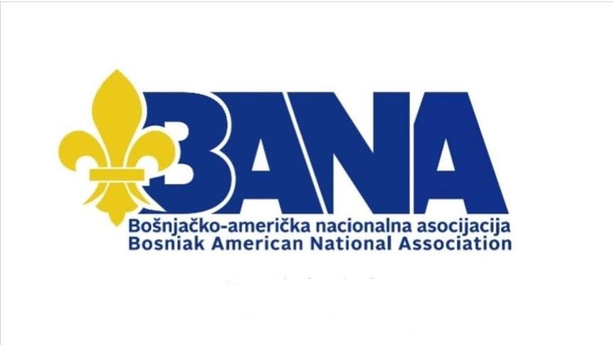 BANA: Osuđujemo atake Vojina Mijatovića i podvale časnom bosanskom gaziji Muderrisu