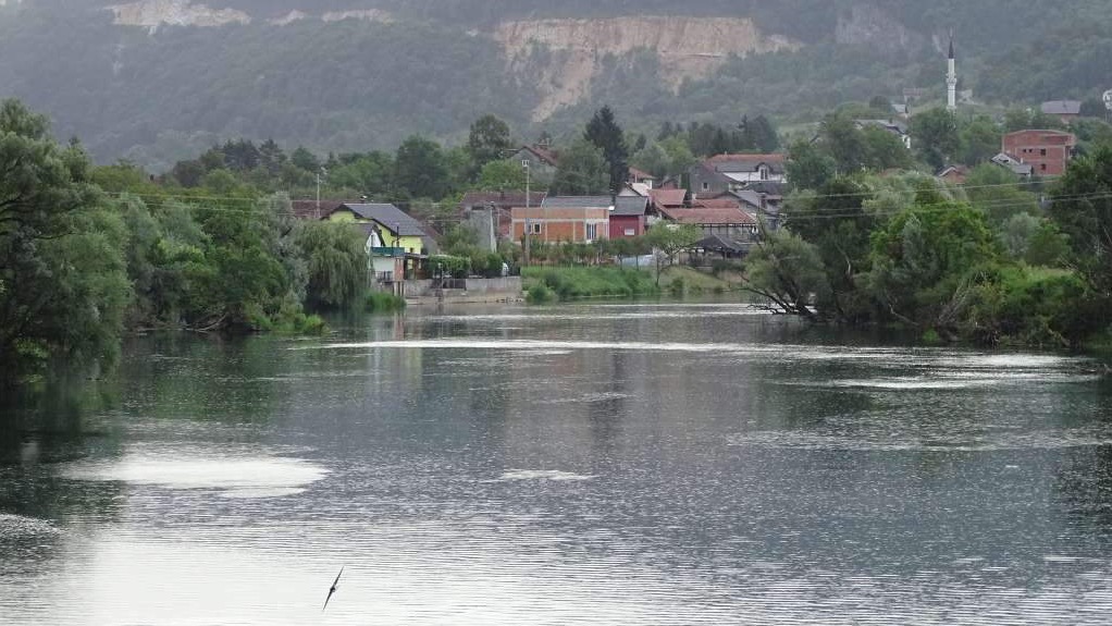 Bihaćko naselje Ripač: Od povratničkog naselja do turističke destinacije