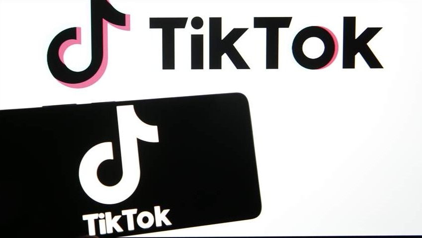 TikTok kažnjen s 368 miliona dolara zbog propusta u zaštiti djece