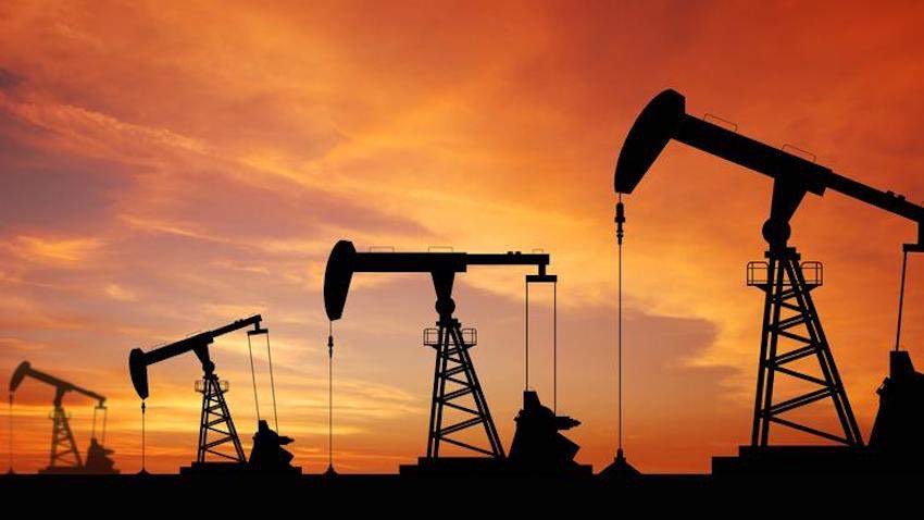 Generalni sekretar organizacije OPEC+ najavio da će cijene nafte ostati povišene