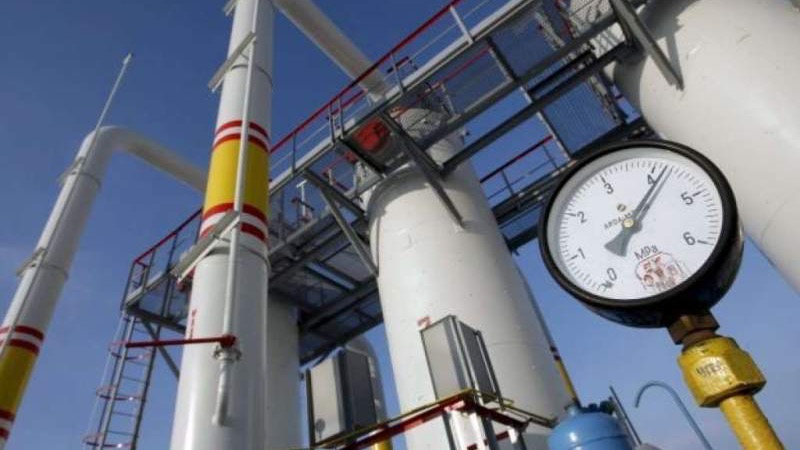 Poskupljuje gas, Energoinvest traži od Vlade FBiH odobrenje za korekciju cijene