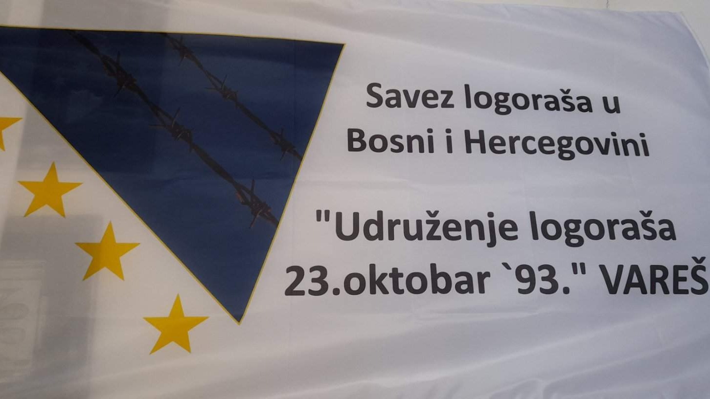 "Marš mira - Trasa spasa": U ponedjeljak obilježavanje 30. godišnjice zločina nad Bošnjacima Stupnog Dola i Vareša