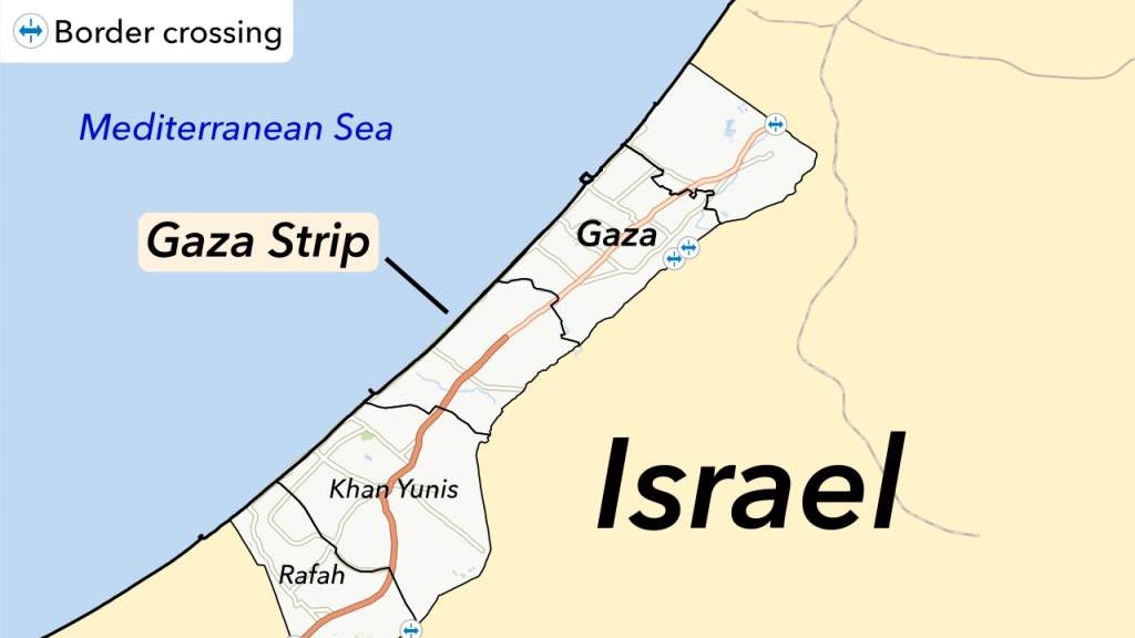 Najmanje 18 palestinskih novinara ubijeno u Gazi od 7. oktobra