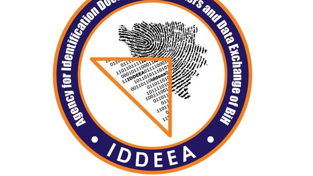 IDDEEA: Pušten u rad novi portal otvorenih podataka