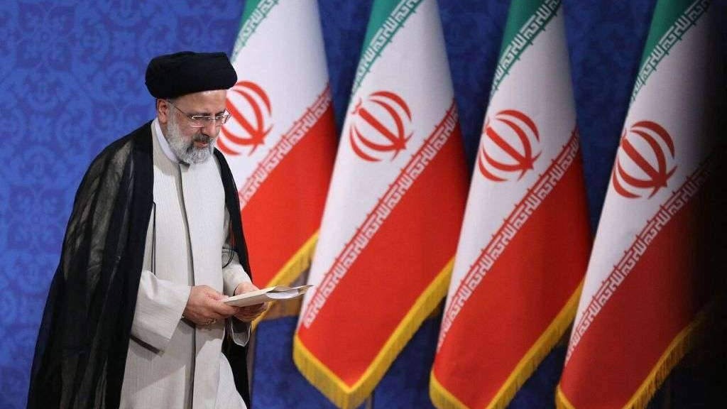 Iranski predsjednik Raisi iduće sedmice u službenoj posjeti Saudijskoj Arabiji