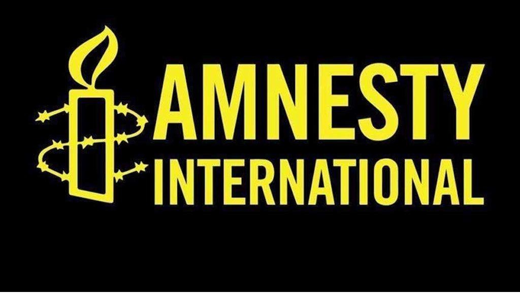 Amnesty International poziva lidere EU da pozovu na hitan prekid vatre u Gazi