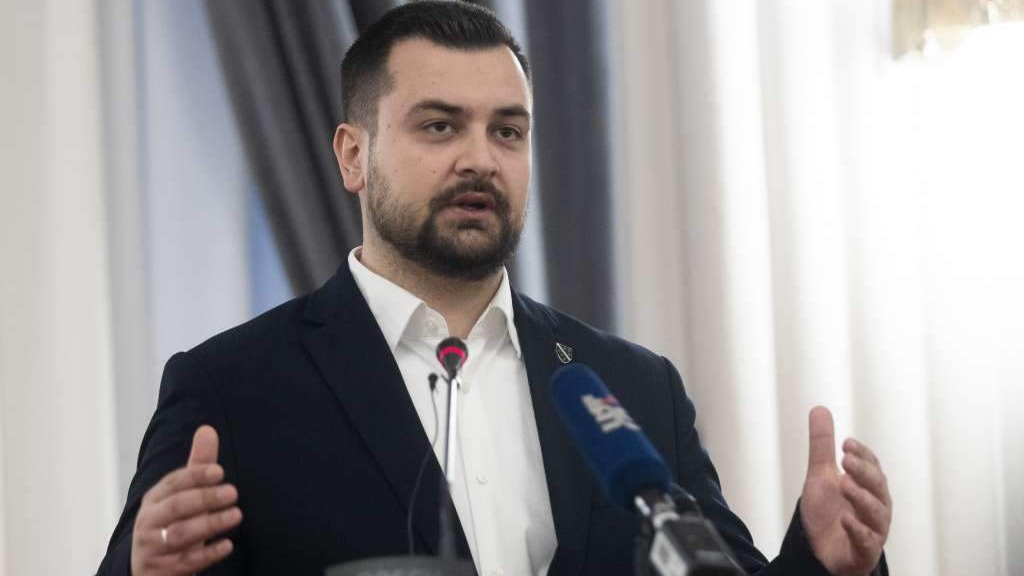 Hrvatska: Pokrenuta inicijativa za zajednički izlazak Bošnjaka na idućim izborima