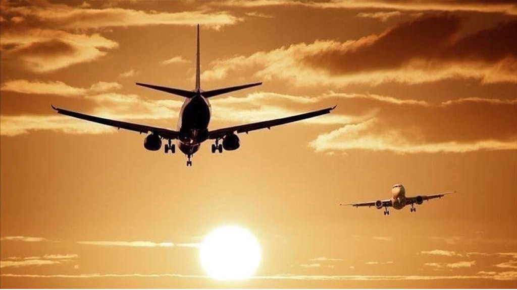 IATA sljedeće godine očekuje rekordno visoke prihode aviokompanija od 964 milijarde dolara