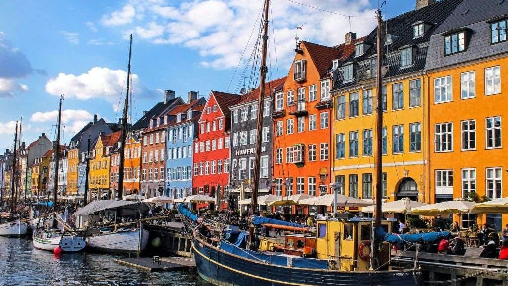 Danska usvojila zakon kojim se zabranjuje spaljivanje Kur'ana