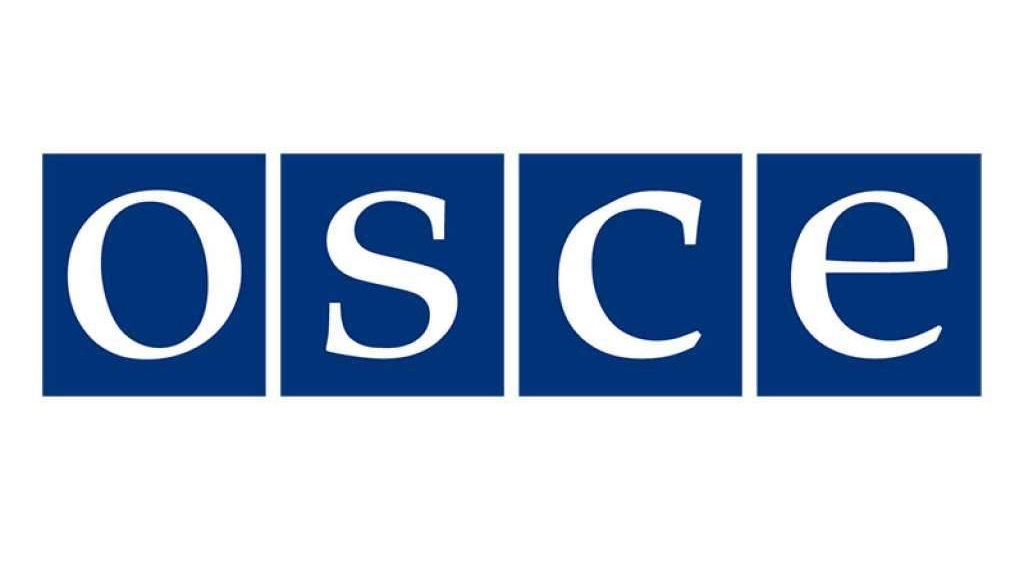 OSCE obilježava Dan ljudskih prava, opredijeljeni za dostojanstvo i pravdu za sve koji žive u BiH