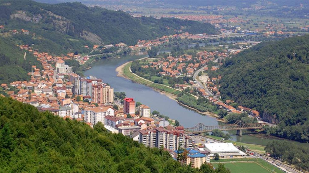 Zvornik: Uhapšeno sedam osoba zbog genocida, osumnjičeni za ubijanje 800 Bošnjaka