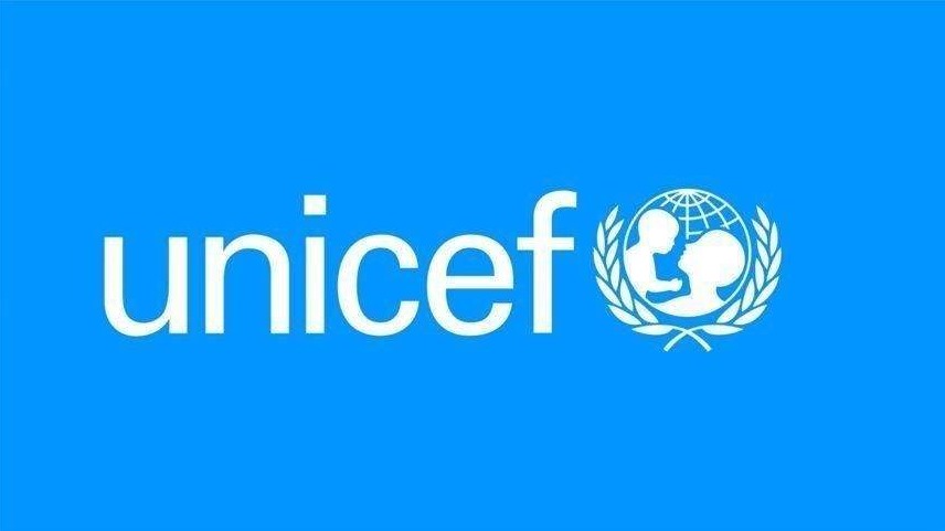 UNICEF: 2023. će ostati kao jedna od najtežih godina za djecu širom svijeta