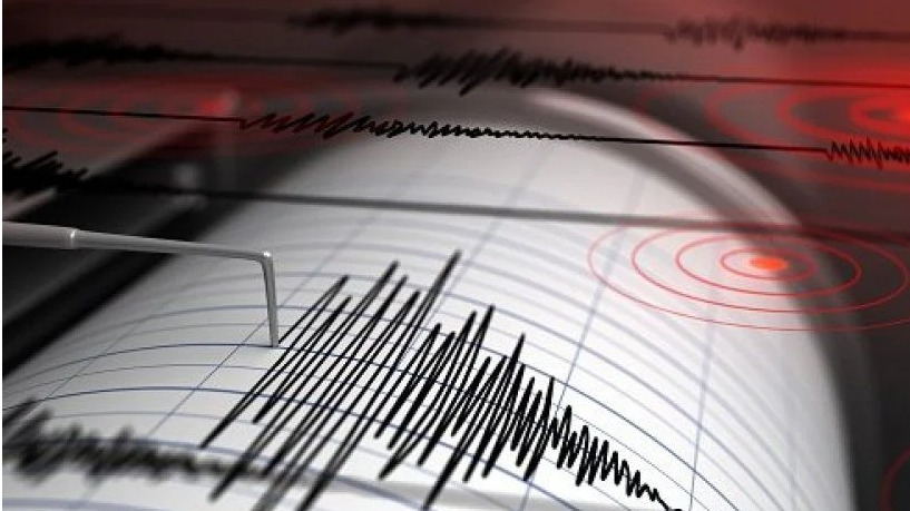 Zemljotres magnitude 5,2 stepena pogodio Bosnu i Hercegovinu