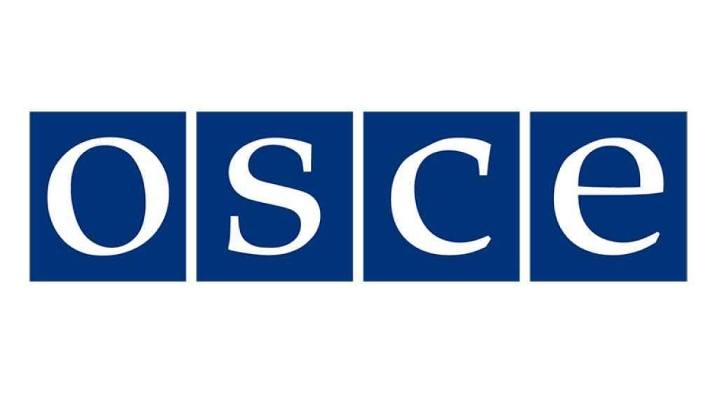 Malta danas preuzima predsjedavanje OSCE-om