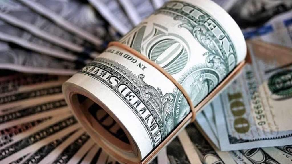 Turska lira pala na najnižu vrijednost prema američkom dolaru