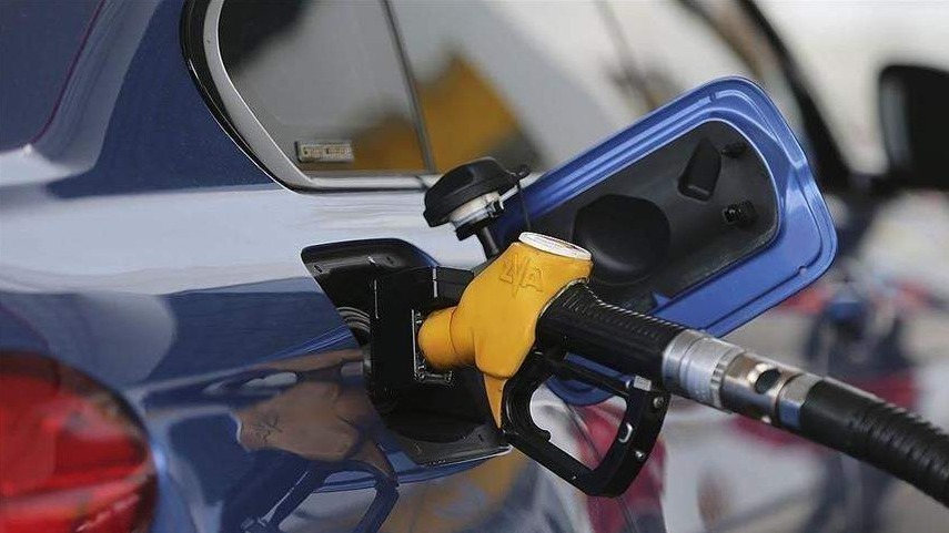 Blagi pad cijena goriva u entitetu FBiH