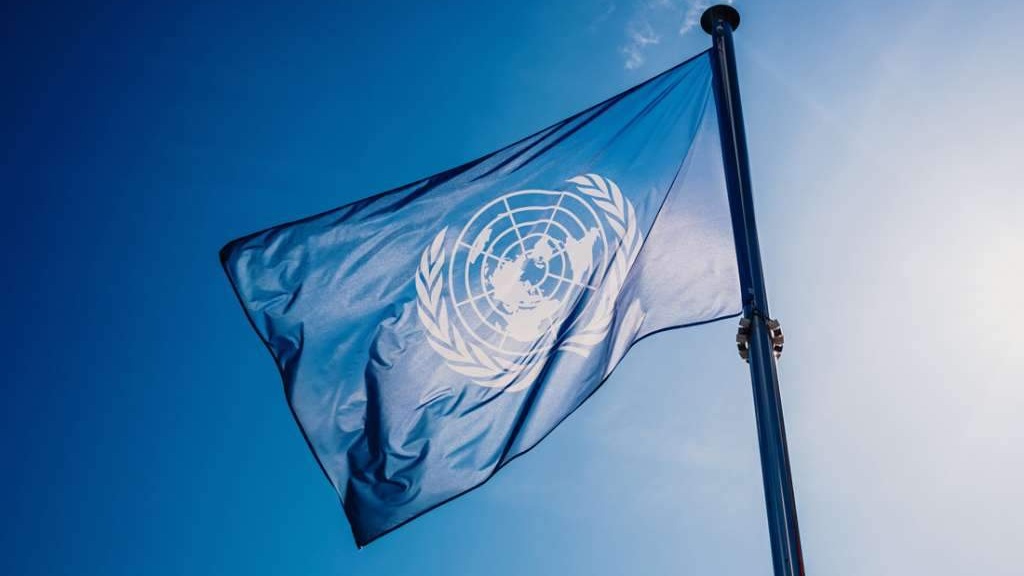 Izvještaj UN-a predviđa globalno usporavanje ekonomskog rasta u 2024. godini