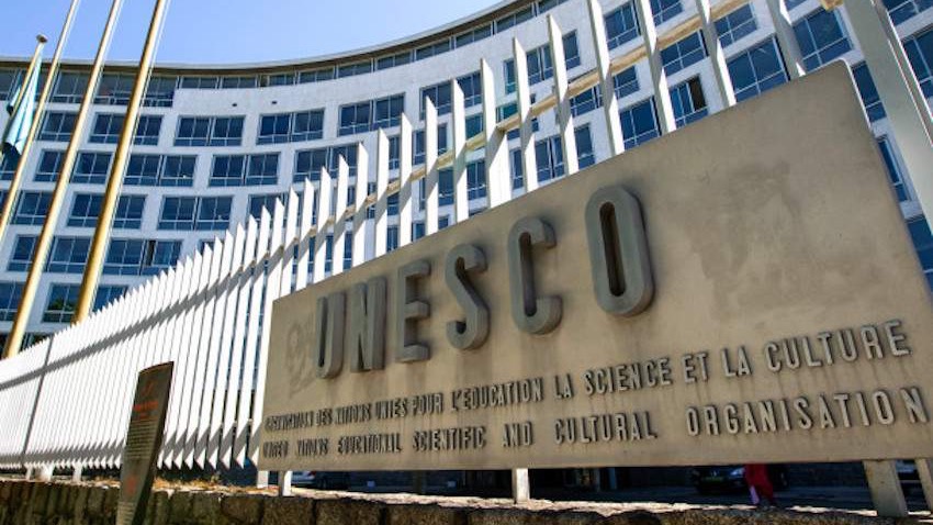 UNESCO potvrdio pokroviteljstvo za 40. izdanje Festivala 'Sarajevska zima'