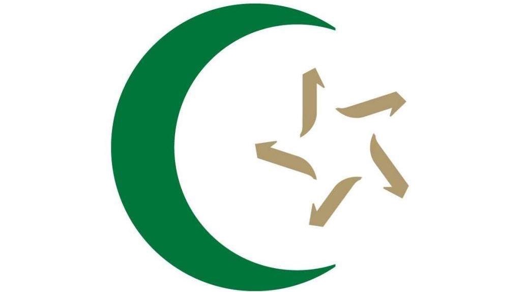 Sedam naznaka o članarini u Islamskoj zajednici