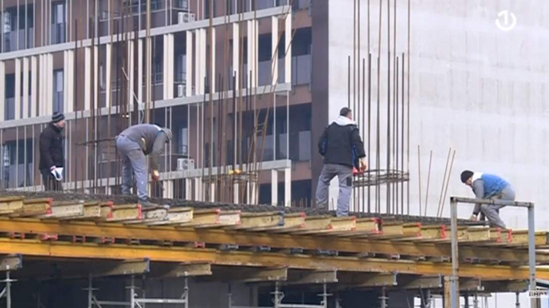 Poslodavci iz RS najavljuju izmiještanje poslovanja u FBiH