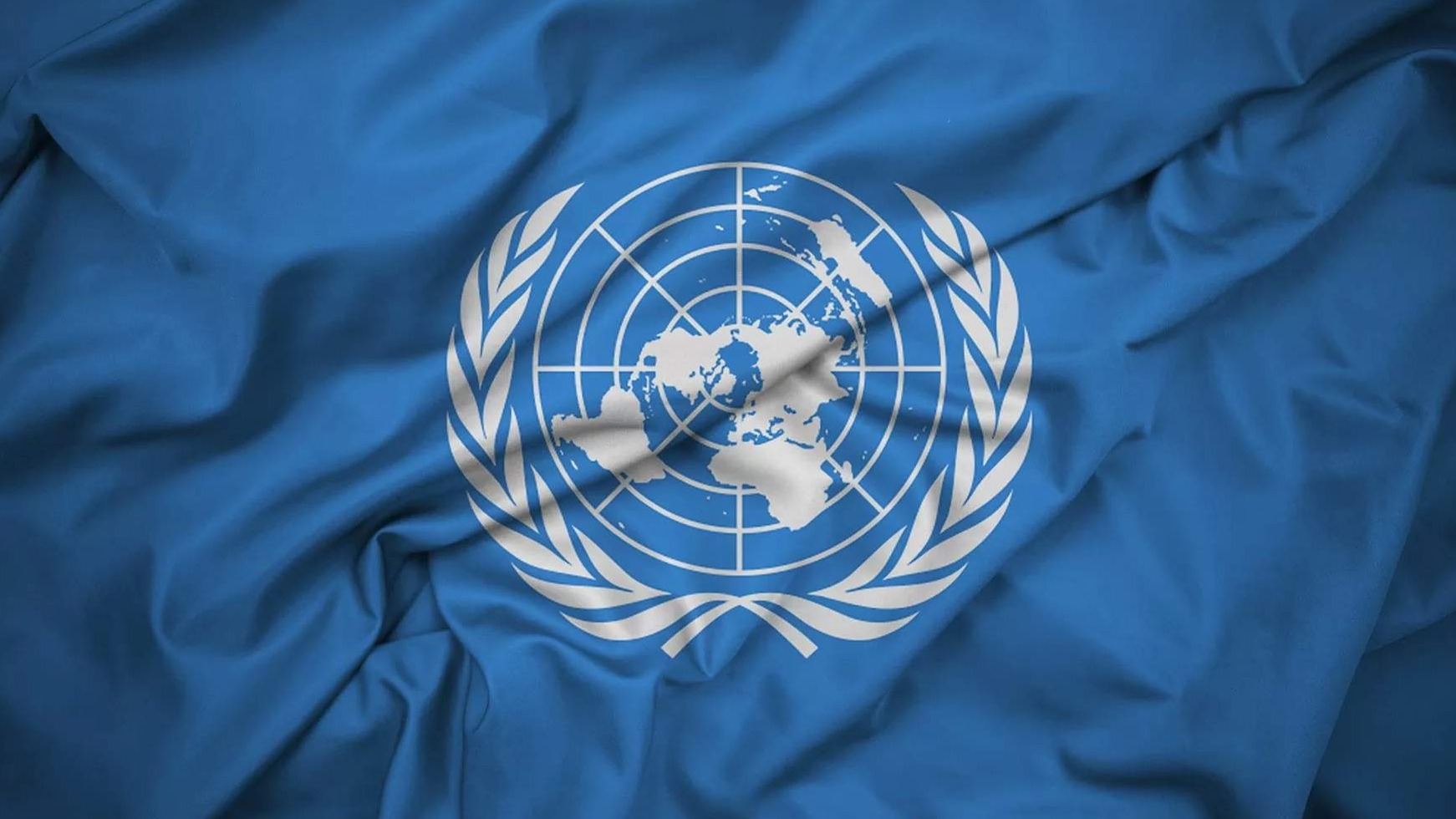UN: U ratu u Ukrajini do sada poginula 10.382 civila