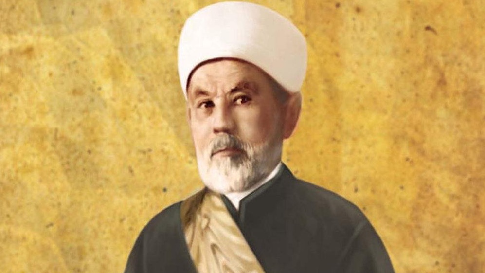 Na današnji dan preselio reisul-ulema Fehim-ef. Spaho: Živio skromno, ali iza sebe ostavio grandiozna djela