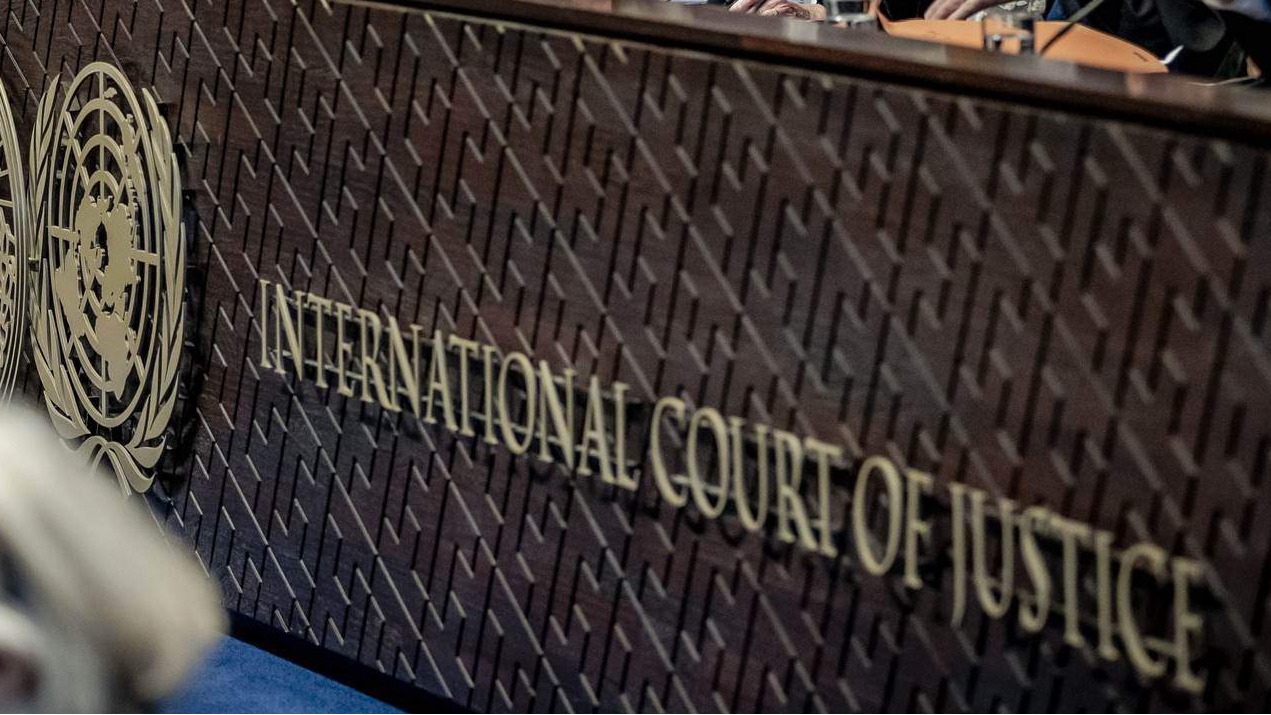 Južnoafrička Republika podnijela hitan zahtjev ICJ-u zbog najavljene izraelske ofanzive na Rafah