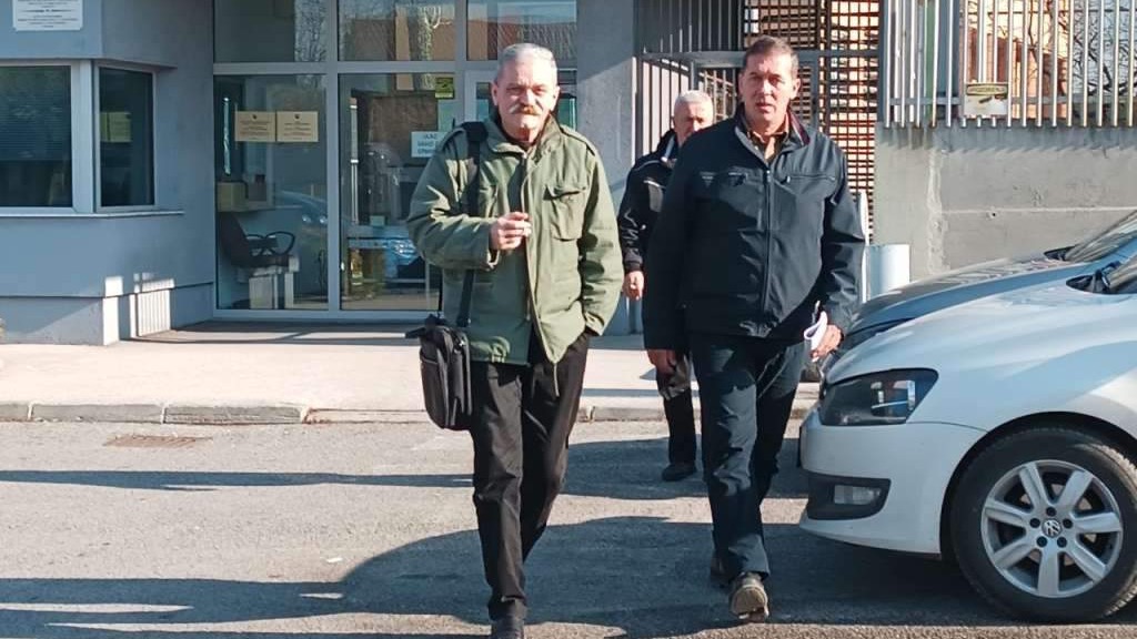 Suđenje za zločine u Vlasenici počinje u aprilu