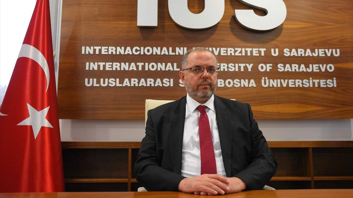 Kadeti iz BiH među najbrojnijim polaznicima turskog Univerziteta nacionalne odbrane