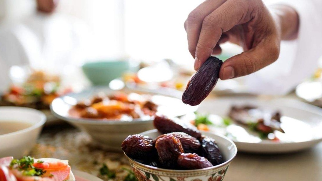 INZ: Savjeti nutricioniste za pravilnu prehranu postača tokom Ramazana
