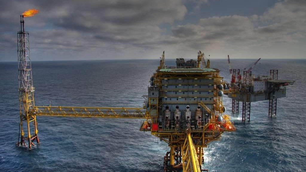 Cijene nafte prošle sedmice porasle oko četiri posto