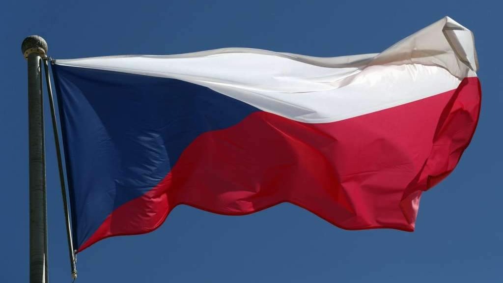 Češka podržava otvaranje pristupnih pregovora sa Bosnom i Hercegovinom