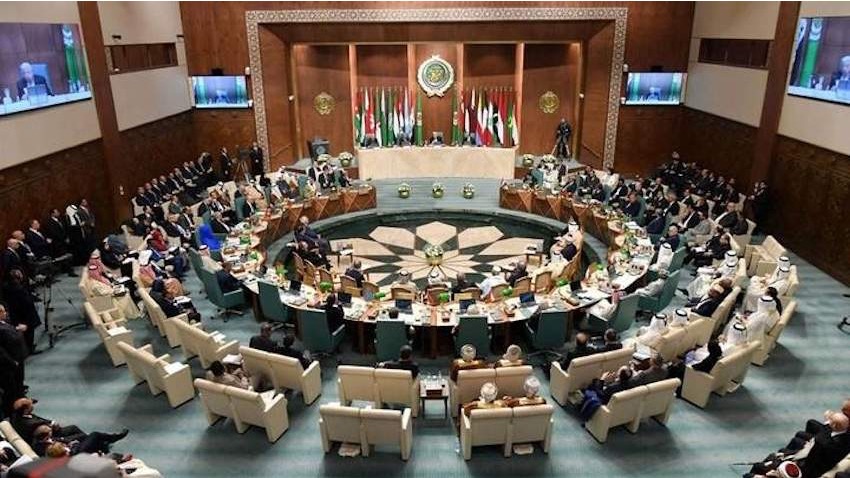 Arapska liga u srijedu na vanrednom sastanku raspravlja o Gazi