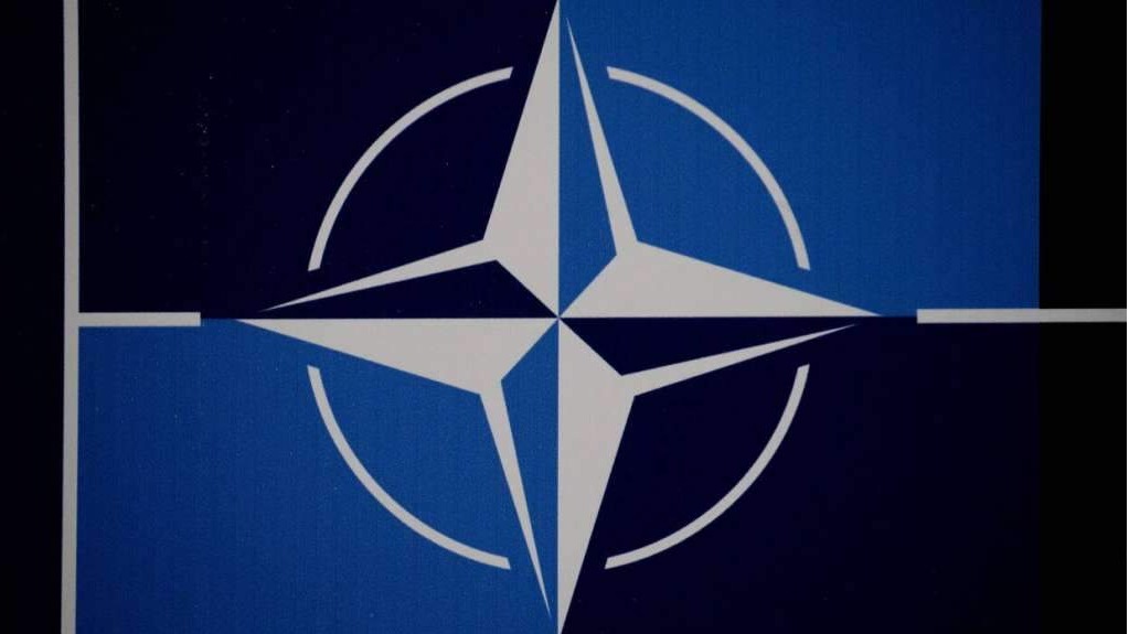 Szczerba u pismu Ademoviću: PSNATO prepoznala BiH, Gruziju i Ukrajinu kao NATO kandidate