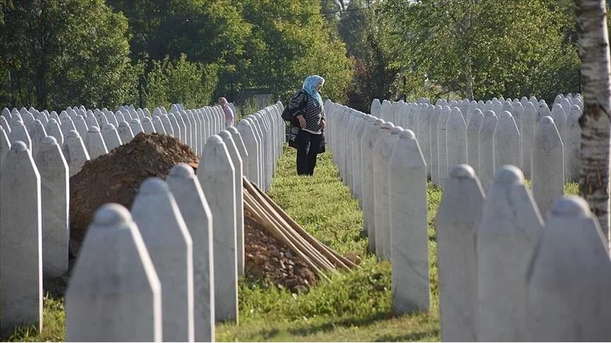 Afrički kontinent na strani Srebrenice: Memorijali u Ruandi podržali poziv na usvajanje Rezolucije