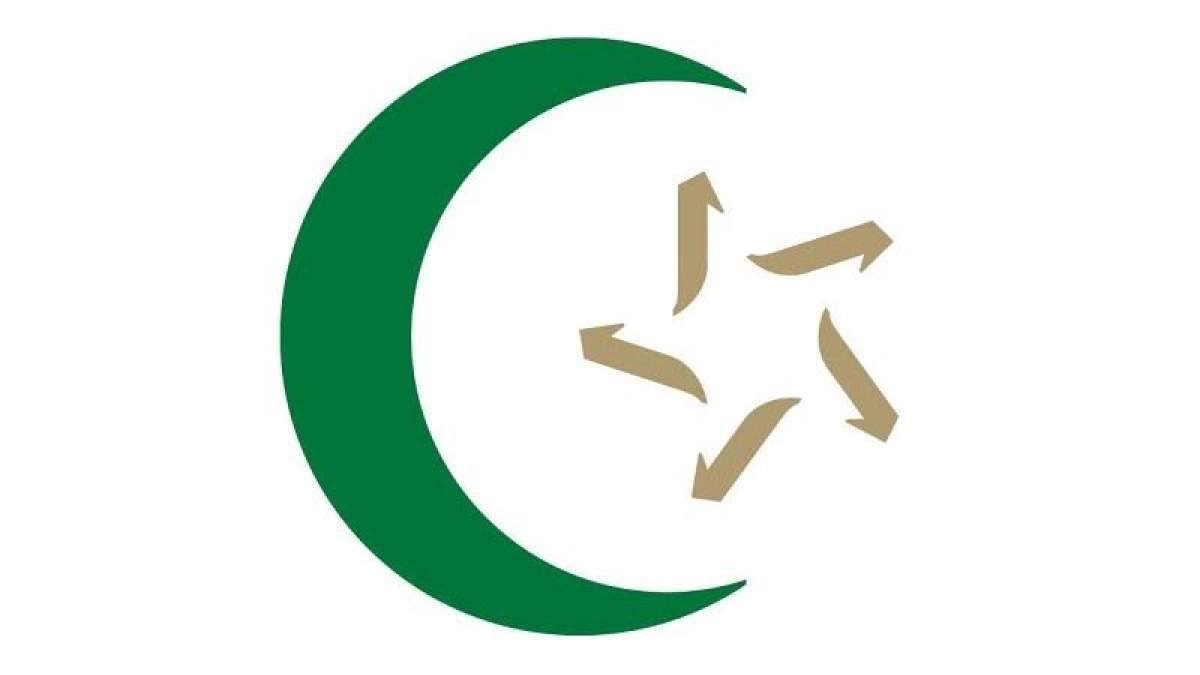 Ensarijska uloga Islamske zajednice u društvu