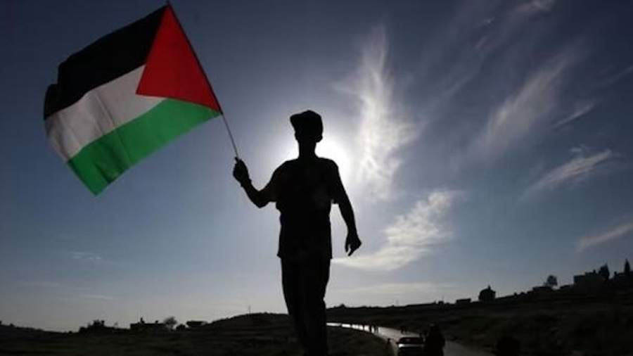 Barbados zvanično priznao Palestinu kao državu